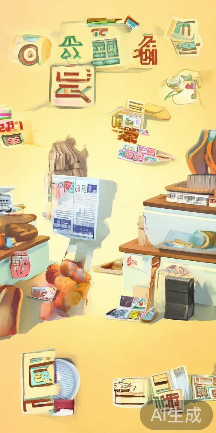 壹号彩票平台app正版优惠福利汇总及最新活动介绍