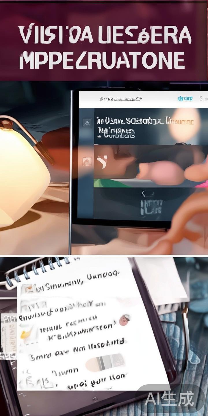 在开始操作之前，应确保你的安卓设备满足必要的系统要