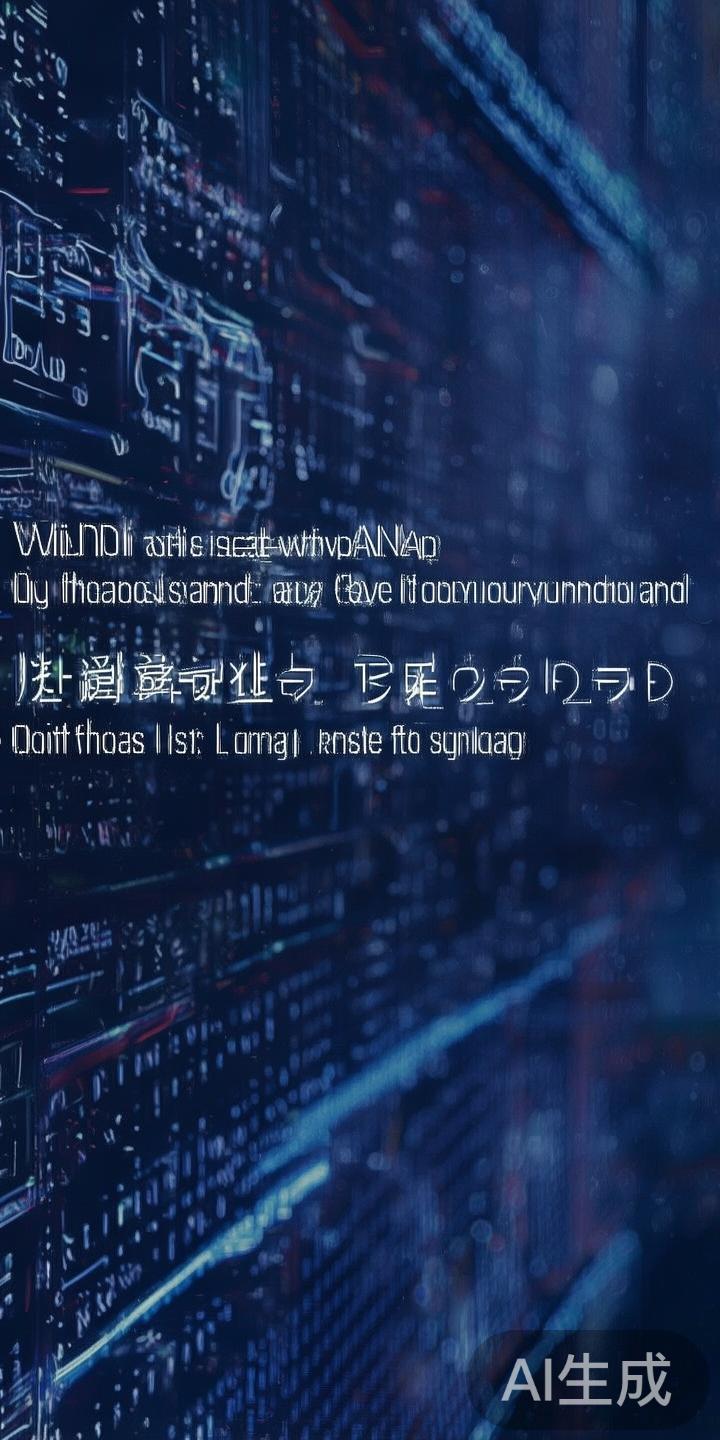 壹号App快速下载链接指南，轻松获取最新版本方法