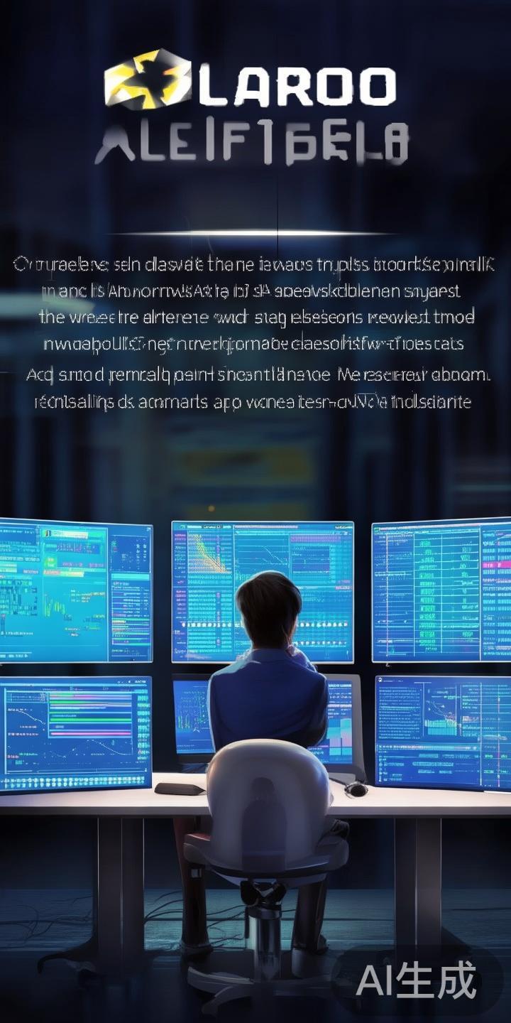 前言：投资决策关系到财产安全，选择可信赖的平台尤为