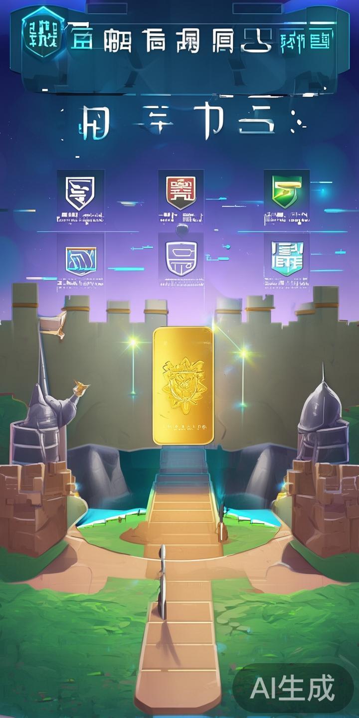 为了保障个人信息及财产安全，用户在下载任何应用时都