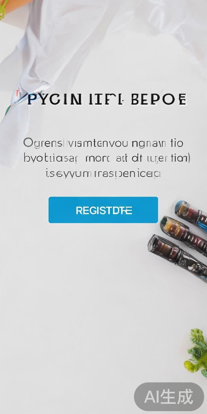 壹号平台官网注册登录详细指南与完整操作步骤分析