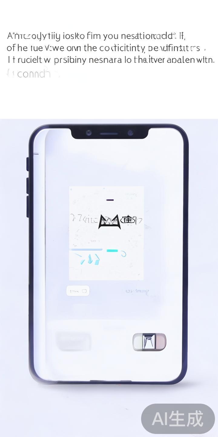 2024最新壹号排盘APP官方下载渠道全面推荐与详细指南