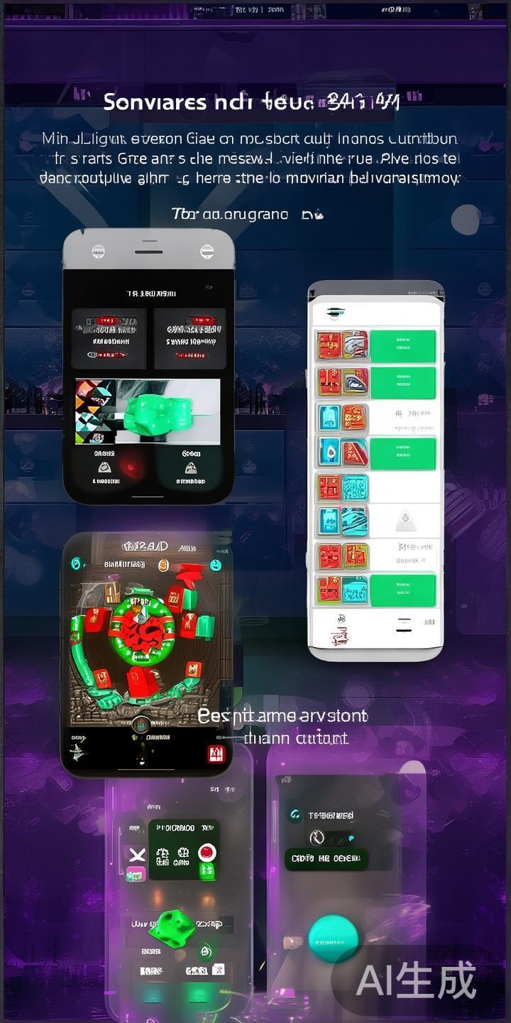 壹号娱乐app最新版本全面功能介绍与使用指南