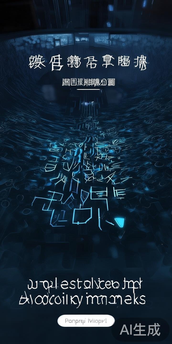 壹号app下载安卓版最新官方版下载指南及功能介绍