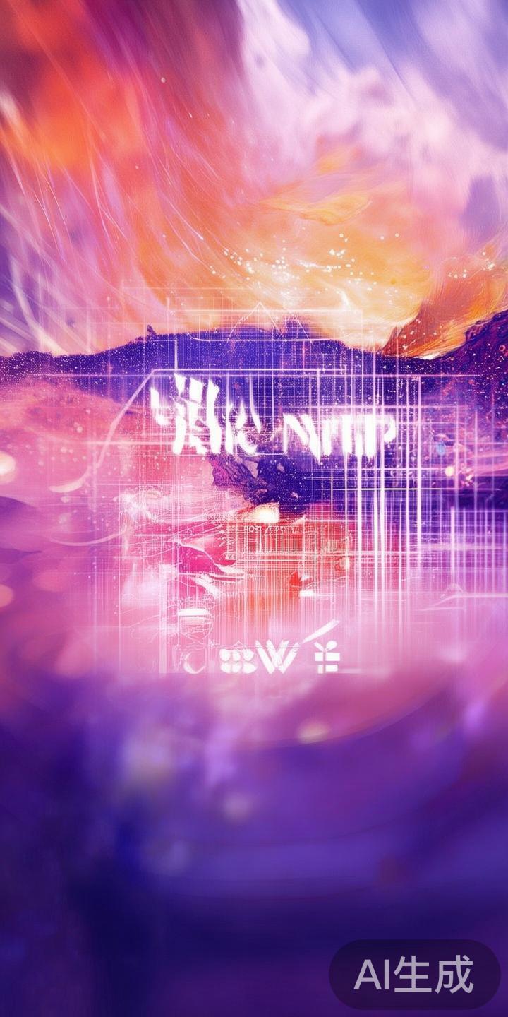 壹号平台官方APP下载地址推荐集合 在安卓设备上,推荐通过“应用宝”或“华为应用市场”