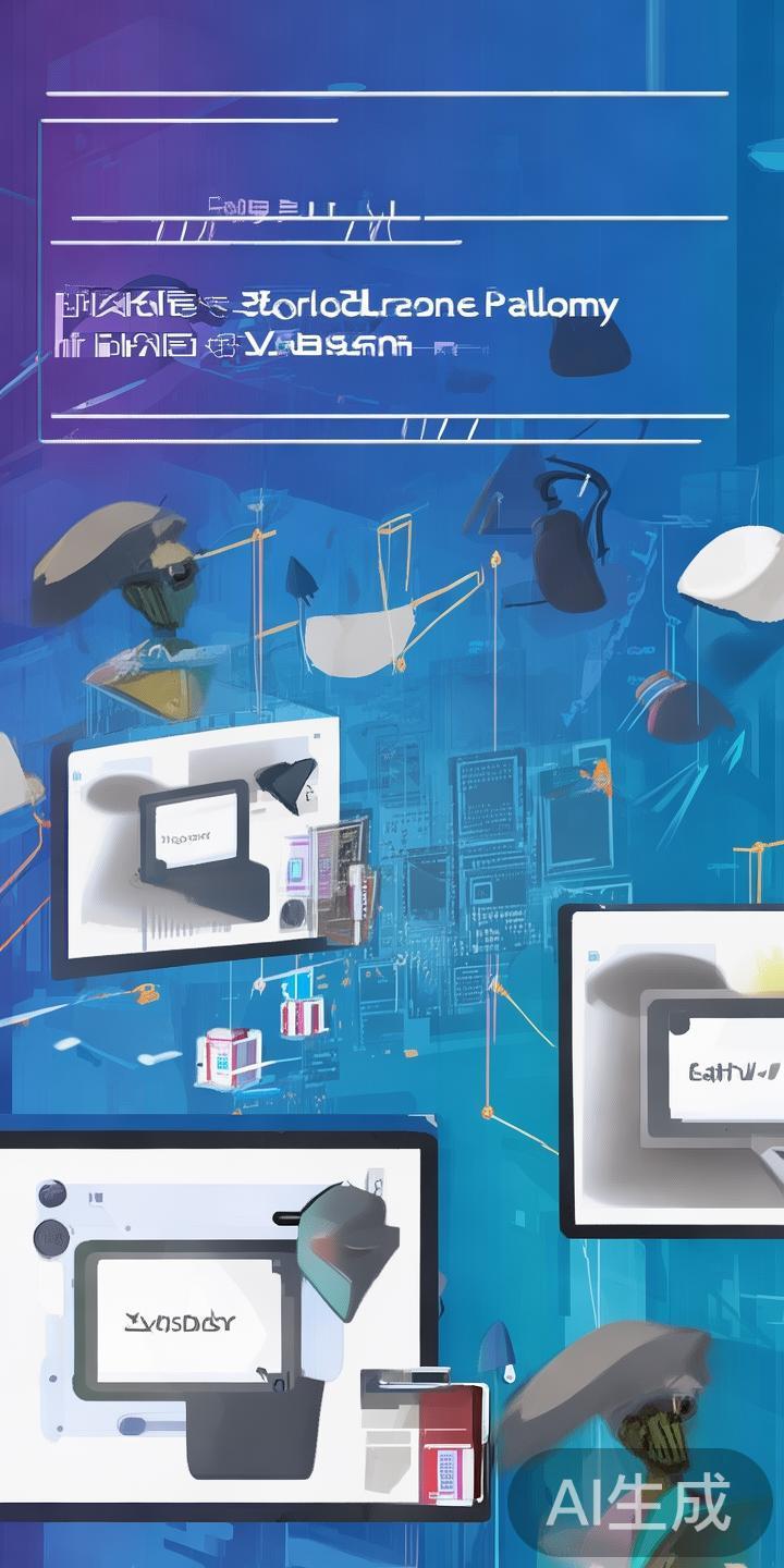 壹号皇庭系列资源最新在哪些热门应用平台可以查看