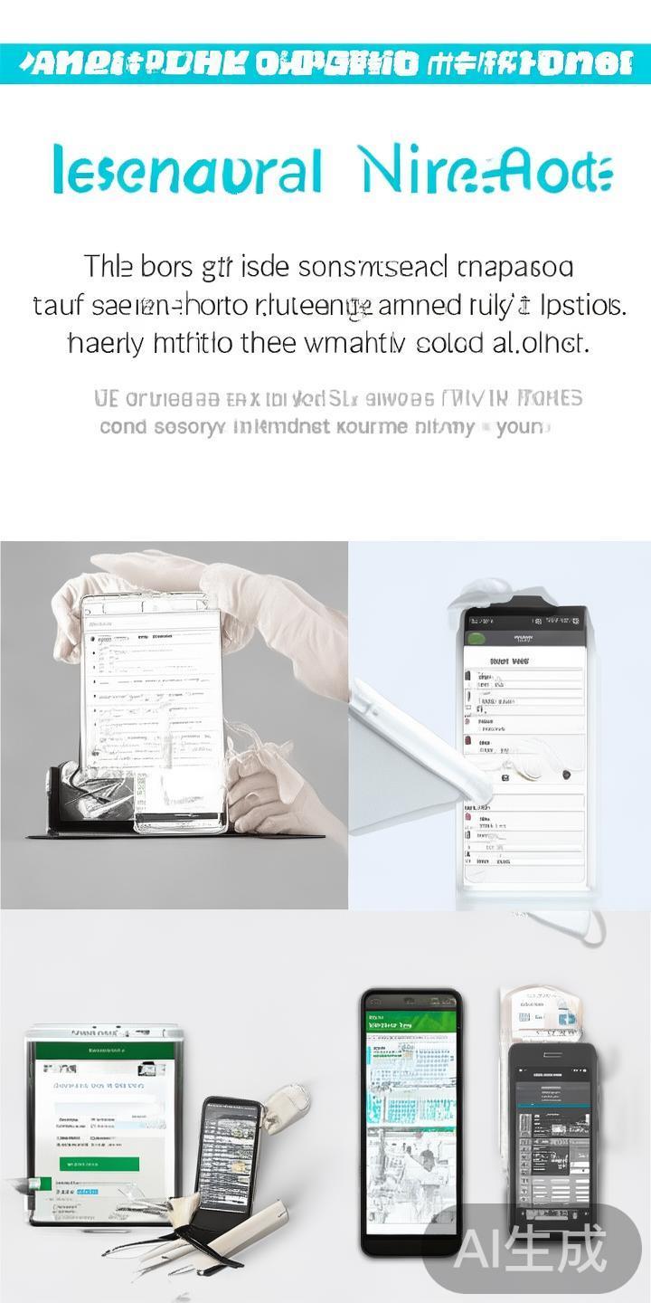 壹号APP的主要功能与用途全面解析及实用指南