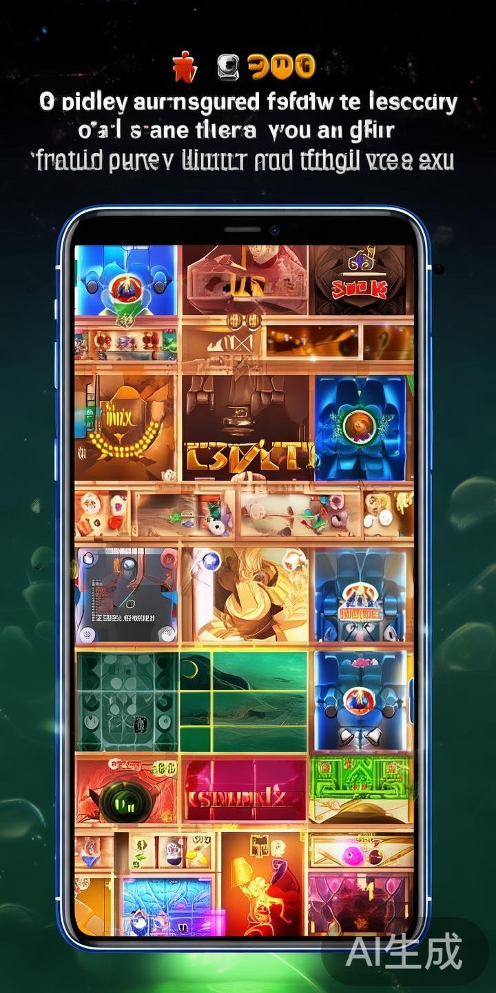 作为一款深受欢迎的棋牌平台，亚洲壹号棋牌app官方