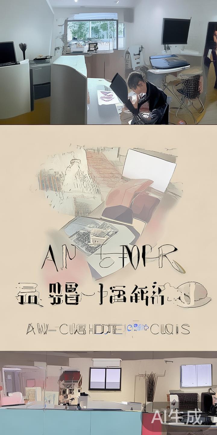 壹号天地官方网站下载安装，随时随地轻松畅享便捷服务