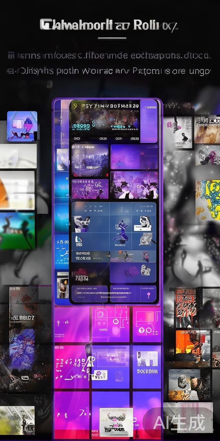 壹号娱乐app详细使用指南及最新版本信息全面解析