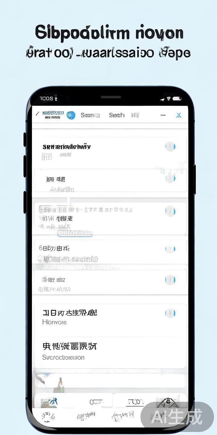 壹号话题大全app:最新热点资讯与深度内容全面掌握 为了提升用户体验,壹号话题大全app提供多维度搜索