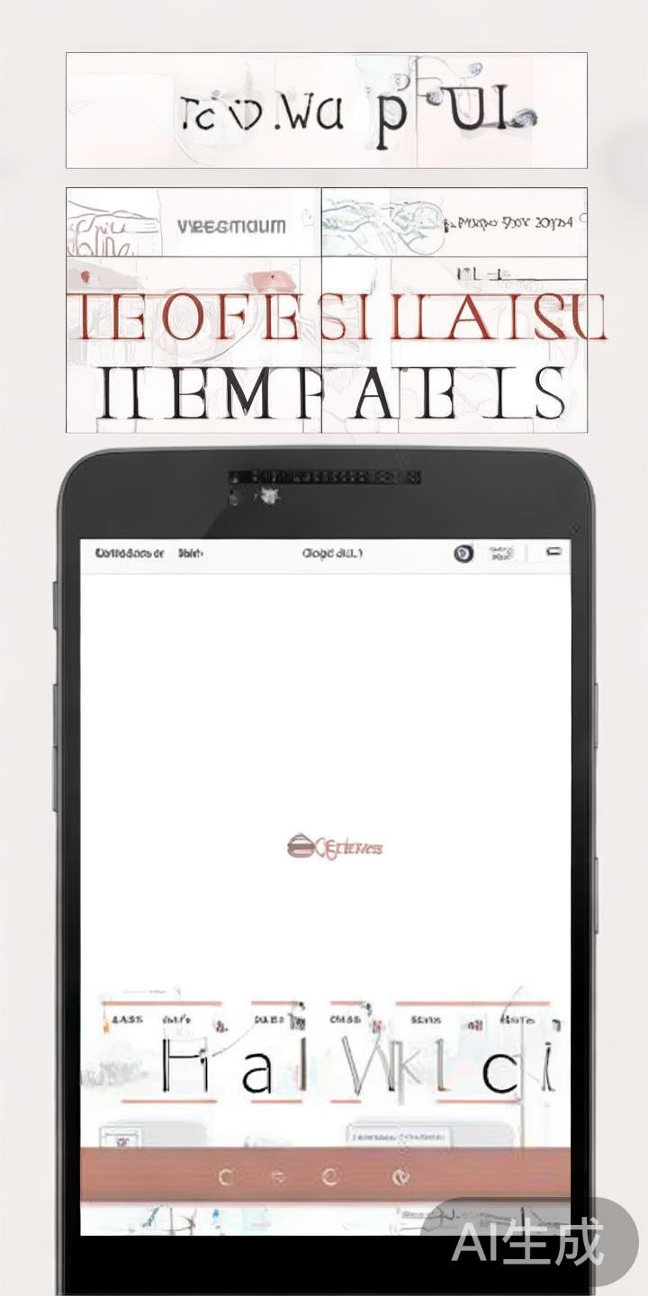 壹号app封面素材精选推荐与高品质免费下载指南 近年来,许多在线设计平台如Canva、Crello