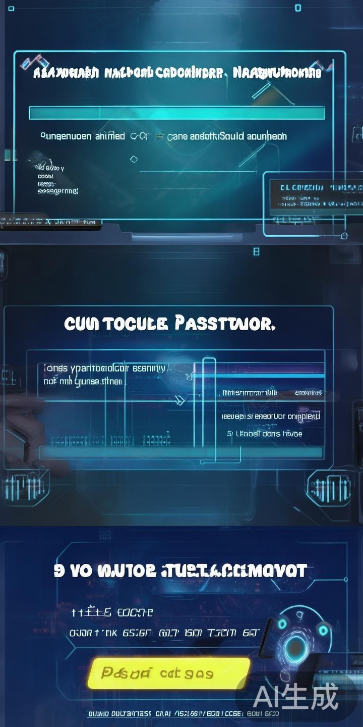 壹号App官方入口保障账号安全的详细指南