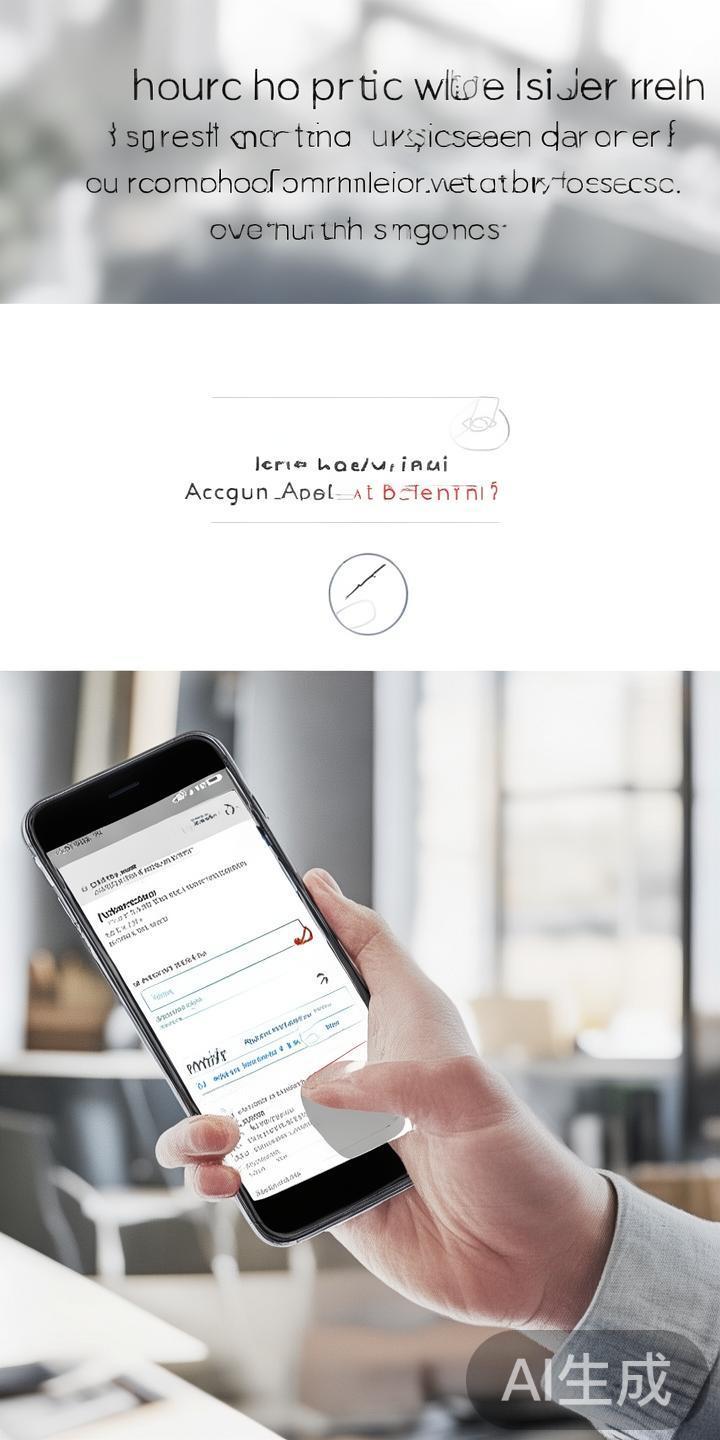 壹号电子娱乐APP官方最新版免费下载完整指南与使用攻略 成功安装后,打开应用即可进行账号注册或登录。建议使
