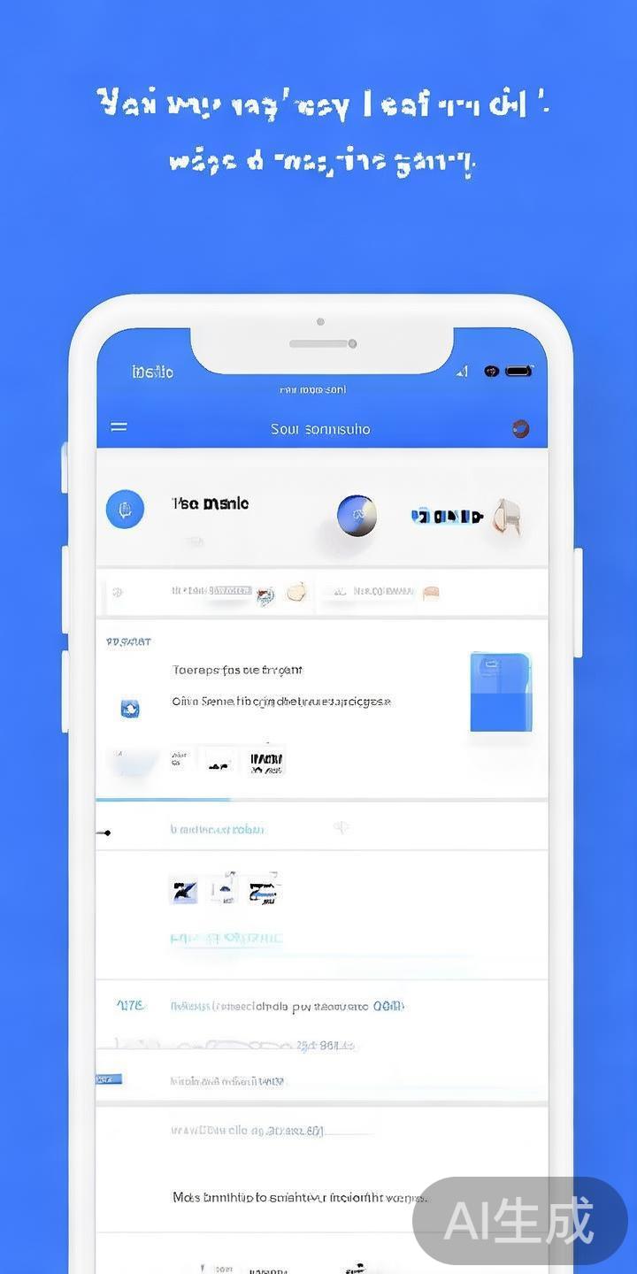 壹号官方app最新版本功能全面介绍及详细使用指南
