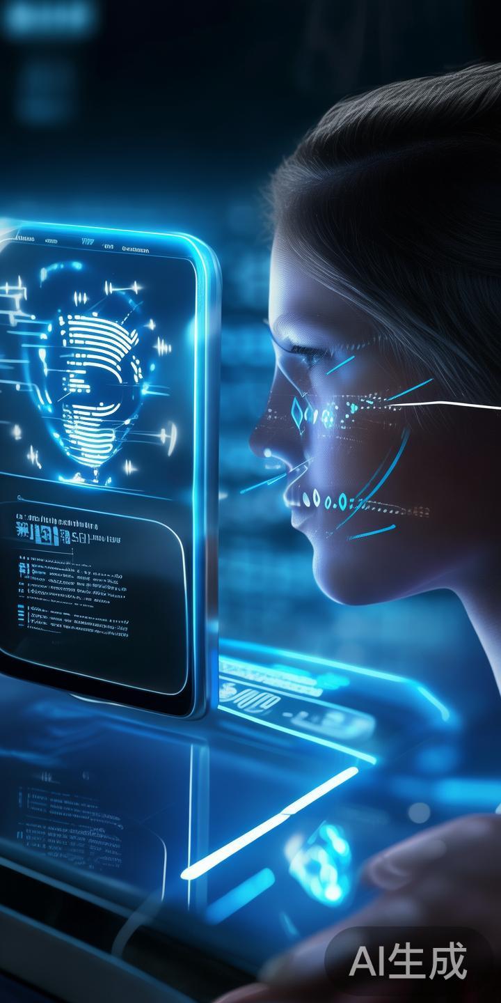 海龟壹号app最新版本全面更新及详细使用指南解析 此外,安全性方面的提升也是此次更新的一大亮点。新版