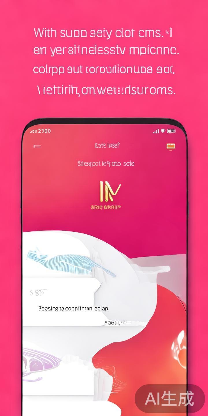 壹号官网app下载流程全攻略与详细步骤指导