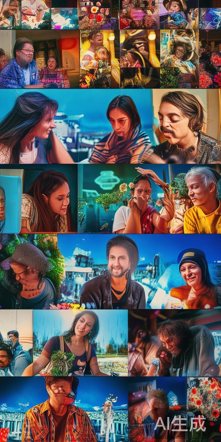 壹号app的主要用途和核心功能全面介绍