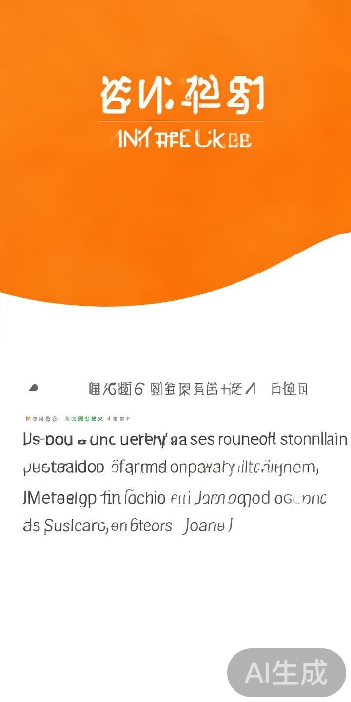 苹果用户&nbsp;可以在App&nbsp;Store中搜索“壹号ap