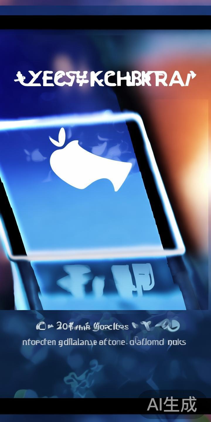 壹号彩票app下载安装详细安全指南与操作步骤